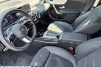 Mercedes-Benz A 200 (Clasa A) din 2025 cu 2.680 km - oferta MER255637 - foto 10