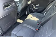 Mercedes-Benz A 200 (Clasa A) din 2025 cu 2.680 km - oferta MER255637 - foto 11