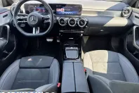 Mercedes-Benz A 200 (Clasa A) din 2025 cu 2.680 km - oferta MER255637 - foto 12