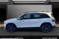 Mercedes-Benz GLB din 2023 cu 44.887 km - oferta MER255638 - foto 2