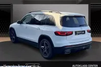 Mercedes-Benz GLB din 2023 cu 44.887 km - oferta MER255638 - foto 3