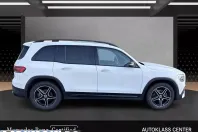 Mercedes-Benz GLB din 2023 cu 44.887 km - oferta MER255638 - foto 6