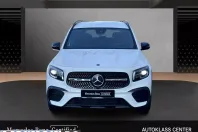 Mercedes-Benz GLB din 2023 cu 44.887 km - oferta MER255638 - foto 8