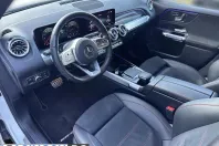 Mercedes-Benz GLB din 2023 cu 44.887 km - oferta MER255638 - foto 9