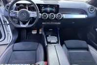 Mercedes-Benz GLB din 2023 cu 44.887 km - oferta MER255638 - foto 11