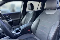 Mercedes-Benz GLB din 2023 cu 44.887 km - oferta MER255638 - foto 13