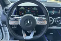 Mercedes-Benz GLB din 2023 cu 44.887 km - oferta MER255638 - foto 14