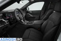 BMW X6 (Seria X) din 2026 cu 1 km - oferta BMW255639 - foto 3