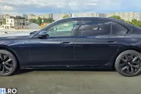 BMW 740 (Seria 7) din 2025 cu 91.000 km - oferta BMW255640 - foto 3