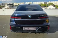 BMW 740 (Seria 7) din 2025 cu 91.000 km - oferta BMW255640 - foto 5