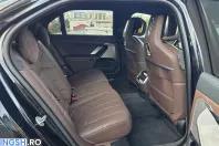 BMW 740 (Seria 7) din 2025 cu 91.000 km - oferta BMW255640 - foto 11