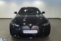 BMW i4 (Seria 4) din 2026 cu 6.000 km - oferta BMW255641 - foto 2
