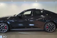 BMW i4 (Seria 4) din 2026 cu 6.000 km - oferta BMW255641 - foto 3