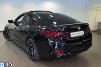 BMW i4 (Seria 4) din 2026 cu 6.000 km - oferta BMW255641 - foto 4