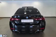 BMW i4 (Seria 4) din 2026 cu 6.000 km - oferta BMW255641 - foto 5