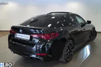 BMW i4 (Seria 4) din 2026 cu 6.000 km - oferta BMW255641 - foto 6
