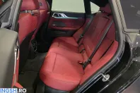 BMW i4 (Seria 4) din 2026 cu 6.000 km - oferta BMW255641 - foto 9