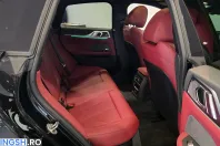BMW i4 (Seria 4) din 2026 cu 6.000 km - oferta BMW255641 - foto 11