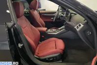 BMW i4 (Seria 4) din 2026 cu 6.000 km - oferta BMW255641 - foto 12