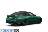 BMW M3 (Seria 3) din 2026 cu 1 km - oferta BMW255642 - foto 2