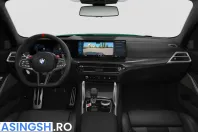 BMW M3 (Seria 3) din 2026 cu 1 km - oferta BMW255642 - foto 3