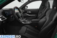 BMW M3 (Seria 3) din 2026 cu 1 km - oferta BMW255642 - foto 4