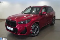 BMW X1 (Seria X) din 2026 cu 6.000 km - oferta BMW255644 - foto 1
