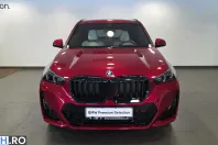 BMW X1 (Seria X) din 2026 cu 6.000 km - oferta BMW255644 - foto 2