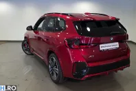 BMW X1 (Seria X) din 2026 cu 6.000 km - oferta BMW255644 - foto 4