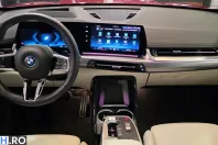 BMW X1 (Seria X) din 2026 cu 6.000 km - oferta BMW255644 - foto 10