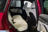 BMW X1 (Seria X) din 2026 cu 6.000 km - oferta BMW255644 - foto 11