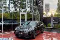 MINI John Cooper Works din 2024 cu 17.399 km - oferta MIN255645 - foto 1