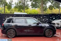 MINI John Cooper Works din 2024 cu 17.399 km - oferta MIN255645 - foto 3