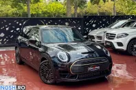 MINI John Cooper Works din 2024 cu 17.399 km - oferta MIN255645 - foto 5