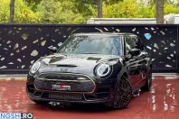 MINI John Cooper Works din 2024 cu 17.399 km - oferta MIN255645 - foto 6