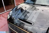 MINI John Cooper Works din 2024 cu 17.399 km - oferta MIN255645 - foto 7