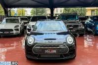MINI John Cooper Works din 2024 cu 17.399 km - oferta MIN255645 - foto 9
