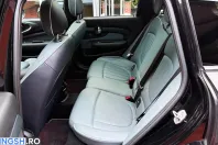 MINI John Cooper Works din 2024 cu 17.399 km - oferta MIN255645 - foto 10