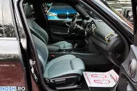 MINI John Cooper Works din 2024 cu 17.399 km - oferta MIN255645 - foto 12