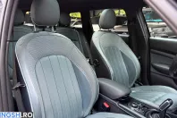 MINI John Cooper Works din 2024 cu 17.399 km - oferta MIN255645 - foto 13