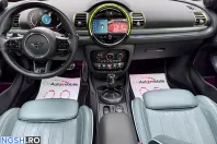 MINI John Cooper Works din 2024 cu 17.399 km - oferta MIN255645 - foto 16
