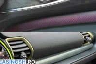MINI John Cooper Works din 2024 cu 17.399 km - oferta MIN255645 - foto 18
