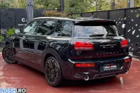 MINI John Cooper Works din 2024 cu 17.399 km - oferta MIN255645 - foto 25