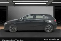 Mercedes-Benz A 180 (Clasa A) din 2025 cu 17.871 km - oferta MER255646 - foto 2