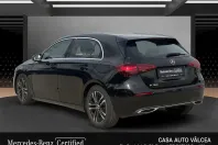 Mercedes-Benz A 180 (Clasa A) din 2025 cu 17.871 km - oferta MER255646 - foto 3