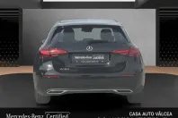 Mercedes-Benz A 180 (Clasa A) din 2025 cu 17.871 km - oferta MER255646 - foto 4