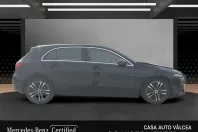 Mercedes-Benz A 180 (Clasa A) din 2025 cu 17.871 km - oferta MER255646 - foto 6