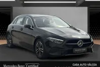 Mercedes-Benz A 180 (Clasa A) din 2025 cu 17.871 km - oferta MER255646 - foto 7