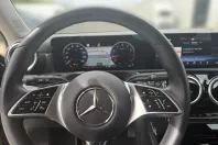 Mercedes-Benz A 180 (Clasa A) din 2025 cu 17.871 km - oferta MER255646 - foto 10