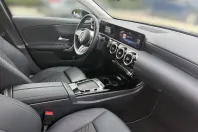 Mercedes-Benz A 180 (Clasa A) din 2025 cu 17.871 km - oferta MER255646 - foto 12